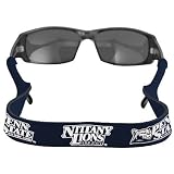 Penn State Nittany Lions Navy Blue Neoprene Retainer Sunglasses Holder