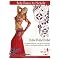 Belly Dance 301