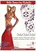 Drills! Drills! Drills! A complete workout with finger cymbals for belly dancers of all levels