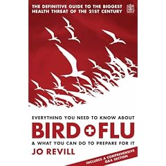 Everything You Need to Know About Bird Flu and What You Can Do to Prepare For it