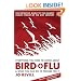 Everything You Need to Know About Bird Flu and What You Can Do to Prepare For it