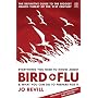 Everything You Need to Know About Bird Flu and What You Can Do to Prepare For It