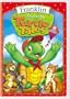Franklin - Eight Favorite Turtle Tales