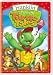Search : Franklin - Eight Favorite Turtle Tales