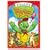 Franklin - Eight Favorite Turtle Tales