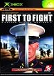 Close Combat: First to Fight