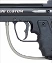 NEW Tippmann 98 Custom Tippman Double Trigger & Guard
