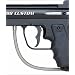Double Trigger with Gaurd For Tippmann 98 Paintball Gun
