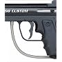 NEW Tippmann 98 Custom Tippman Double Trigger & Guard