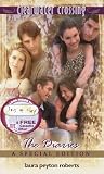 The Diaries (Clearwater Crossing)