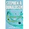 Stephen R Donaldson's Books I have read