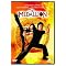 Great family movies
