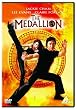 The Medallion [DVD] [2003]