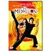 The Medallion [DVD] [2003]