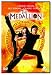 The Medallion [DVD] [2003]