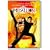 The Medallion [DVD] [2003]