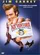 Ace Ventura : D�tective pour chiens et chats