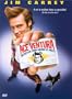 Ace Ventura: Pet Detective