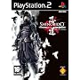 Shinobido (PS2)