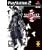 Shinobido (PS2)