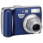 Nikon COOLPIX