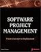 Book Software Project Management: From Concept to Deployment: A Real World Guide to Software Development