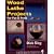 Wood Lathe Projects for Fun and Profit (Schiffer Book for Woodworkers)