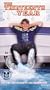 The Thirteenth Year [VHS]
