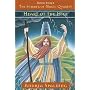 Heart of the Hill (Summer of Magic Quartet)