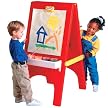 Little Tikes Double Easel