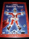 Christmas Vacation (1989) / Karacsonyi vakacio