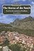 The Sierras of the South (Santana Classics)