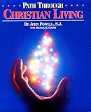 Path Through Christian Living