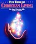 Path Through Christian Living