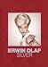 Erwin Olaf: Silver, Second Edition