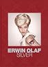 Erwin Olaf: Silver, Second Edition