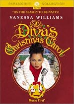 Watch Diva's Christmas Carol Online.