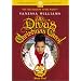 Diva's Christmas Carol