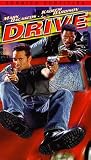 Drive [VHS]