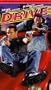 Drive [VHS]
