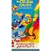 The Oz Kids: Underground Adventure [VHS]