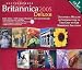 Britannica 2005 Deluxe