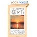 The Ultimate Priority: John Macarthur, Jr. on Worship