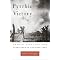Great books on World War 1