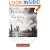 Pyrrhic Victory: French Strategy and Operations in the Great War