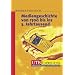 Mediengeschichte von den Anfängen bis ins 3. Jahrtausend: Mediengeschichte 2. Von 1700 bis ins 3. Jahrtausend. basics: Bd 2 (Uni-Taschenbücher basics M (Reihenkürzel: UTB), (TBA-Kürzel: 0955))
