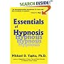 Essentials of Hypnosis (Brunner/Mazel Basic Principles Into Practice, Vol 4)