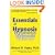 Essentials Of Hypnosis (Brunner/Mazel Basic Principles Into Practice, Vol 4)