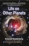 Life on Other Planets