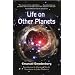Life on Other Planets
